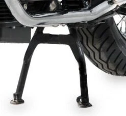 Hepco & Becker 505.543 Center Stand For Moto Guzzi Nevada 750 '10-up