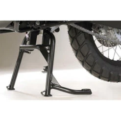 Hepco & Becker 505.4526 Center Stand For Yamaha XT660Z Tenere