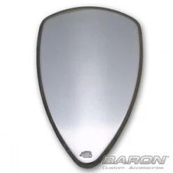 Baron Smooth Big Air Kit - VTX1300