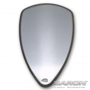 Baron Smooth Big Air Kit - Boulevard C50 1 Baron Smooth Big Air Kit - Boulevard C50