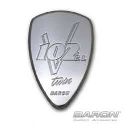 Baron V102 C.i. Big Air Kit - Road Star '99-'07