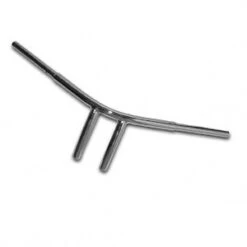 Baron Radi'us Enferno Drag Bar Handlebar