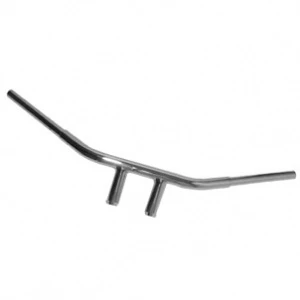 Baron Bomber Bar Handlebar 1 Baron Bomber Bar Handlebar