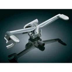 Kuryakyn Heel-Toe Shifter - Goldwing 1800