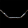 LA Choppers Classic/Dresser Bar Handlebar - Harley