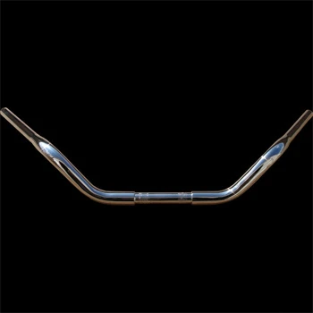LA Choppers Classic/Dresser Bar Handlebar - Harley 1 LA Choppers Classic/Dresser Bar Handlebar - Harley
