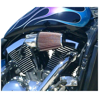 ForceWinder Air System - Mean Streak 2 ForceWinder Air System - Mean Streak - Image 2