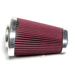 ForceWinder Air System - Mean Streak 5 ForceWinder Air System - Mean Streak -Givi Store LM031000 ATT 02