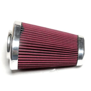 ForceWinder Air System - Mean Streak 3 ForceWinder Air System - Mean Streak - Image 3