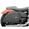 Saddlemen Cruis'n Teardrop Saddlebags - Large