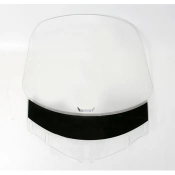 Slipstreamer Goldwing Fairing Replacement Windshields - Goldwing GL1800 01-02 1 Slipstreamer Goldwing Fairing Replacement Windshields - Goldwing GL1800 01-02