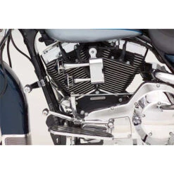 Rivco Air Horns - Harley Davidson / Suzuki -Givi Store RVAHHD 02