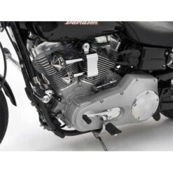 Rivco Air Horns - Harley Davidson / Suzuki -Givi Store RVAHHD 03