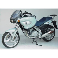 Sw-Motech HPS.07.212.100 Center Stand For BMW F650CS Scarver -Givi Store TTLHPS 07 212 100 04