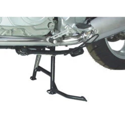 Sw-Motech HPS.07.212.100 Center Stand For BMW F650CS Scarver