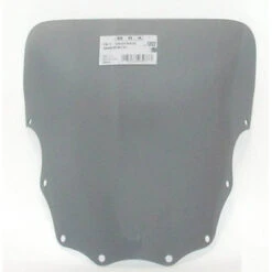 MRA 4025066039760 Touring Windshield For Kawasaki Ninja 500 & GPZ500S (1994-2009) 7 MRA 4025066039760 Touring Windshield For Kawasaki Ninja 500 & GPZ500S (1994-2009) -Givi Store TTLMRA 08 003 T ATT 03