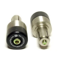 R&G Bar End Sliders - Ducati