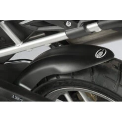 R&G Rear Hugger - Tiger 800 & XC -Givi Store TTLRG RGH0003BK 02