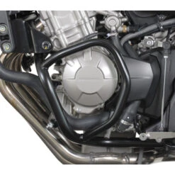 Sw-Motech Crashbars / Engine Guards - CBF600 '08-up -Givi Store TTLSBL 01 535 100 02