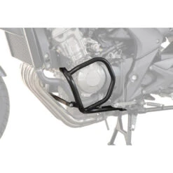 Sw-Motech Crashbars / Engine Guards - CBF600 '08-up