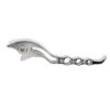 Yana Shiki Sport Style Polished Brake Lever - Boulevard M109R