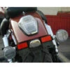 Advanced Lighting TL-0112-L LED Tail Light For Honda VTX1300 / 1800