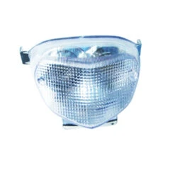 Advanced Lighting TL-0303-L LED Tail Light For Suzuki GSX-R600 / 750 / 1000 2001