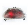 Advanced Lighting TL-0323-L Led Tail Light Bandit 600 (1996-1999) / 1200 (1997-2000)