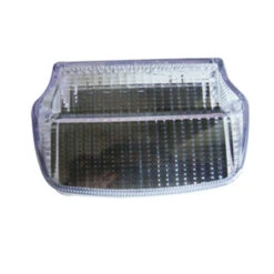 Advanced Lighting TL-1407-L Integrated Tail Light For BMW R100R / S