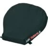 Airhawk 2 Cushion Seat Pad - Medium 14" X 14"