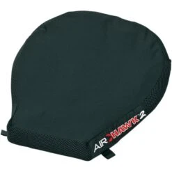 Airhawk 2 Cushion Seat Pad - Medium 14" X 14"