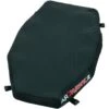 Airhawk 2 Cushion Seat Pad - Small 18" X 12"
