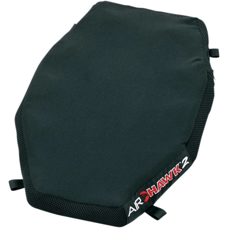 Airhawk 2 Cushion Seat Pad - Small 18" X 12" 1 Airhawk 2 Cushion Seat Pad - Small 18" X 12"