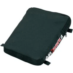 Airhawk 2 Pillion Seat Pad - Small 11" X 9"