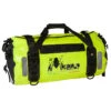 Amphibious BS-2061.04 Voyager Fluo Dufflebag, 60 Liter
