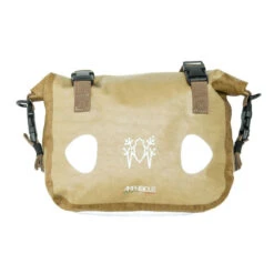 Amphibious MB-01.12 Sidebag, Desert