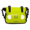 Amphibious MB-01.F4 Sidebag, Fluo Yellow