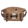 Amphibious MB-02.12 Upbag Drybag, Desert
