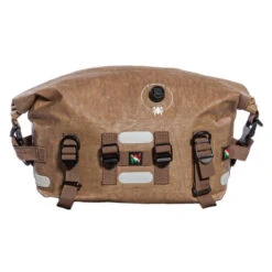 Amphibious MB-02.12 Upbag Drybag, Desert
