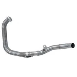 Arrow 71639MI Racing Exhaust Collector For Yamaha MT-03 (2016-)