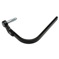 Barkbusters STM-005-02-NP Single Point Universal Hardware Kit For Hollow Handlebar Models -Givi Store barkbusters stm 005 02 np universal hardware kit image3