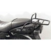 Hepco & Becker Rear Luggage Rack Chrome - R100R Mystic