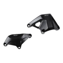 Bonamici CP021 Engine Guards For MV Agusta F3 675 / 800 Brutale (2010-2019)