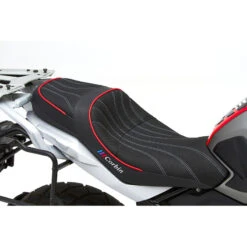 Corbin BMW-G310-GS Canyon Dual Sport Seat For BMW G310GS '18-
