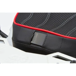 Corbin BMW-G310-GS Canyon Dual Sport Seat For BMW G310GS '18- 23 Corbin BMW-G310-GS Canyon Dual Sport Seat For BMW G310GS '18- -Givi Store corbin bmw g310 gs canyon dual sport seat image11
