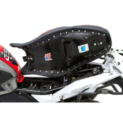 Corbin BMW-G310-GS Canyon Dual Sport Seat For BMW G310GS '18- 25 Corbin BMW-G310-GS Canyon Dual Sport Seat For BMW G310GS '18- -Givi Store corbin bmw g310 gs canyon dual sport seat image13