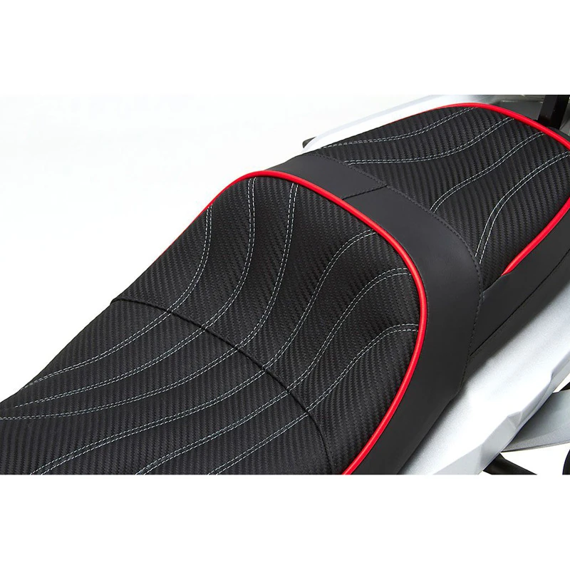 Corbin BMW-G310-GS Canyon Dual Sport Seat For BMW G310GS '18- 2 Corbin BMW-G310-GS Canyon Dual Sport Seat For BMW G310GS '18- - Image 2