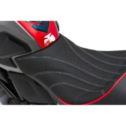 Corbin BMW-G310-GS Canyon Dual Sport Seat For BMW G310GS '18- 15 Corbin BMW-G310-GS Canyon Dual Sport Seat For BMW G310GS '18- -Givi Store corbin bmw g310 gs canyon dual sport seat image3