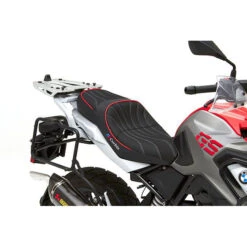 Corbin BMW-G310-GS Canyon Dual Sport Seat For BMW G310GS '18- 16 Corbin BMW-G310-GS Canyon Dual Sport Seat For BMW G310GS '18- -Givi Store corbin bmw g310 gs canyon dual sport seat image4