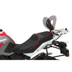 Corbin BMW-G310-GS Canyon Dual Sport Seat For BMW G310GS '18- 18 Corbin BMW-G310-GS Canyon Dual Sport Seat For BMW G310GS '18- -Givi Store corbin bmw g310 gs canyon dual sport seat image6